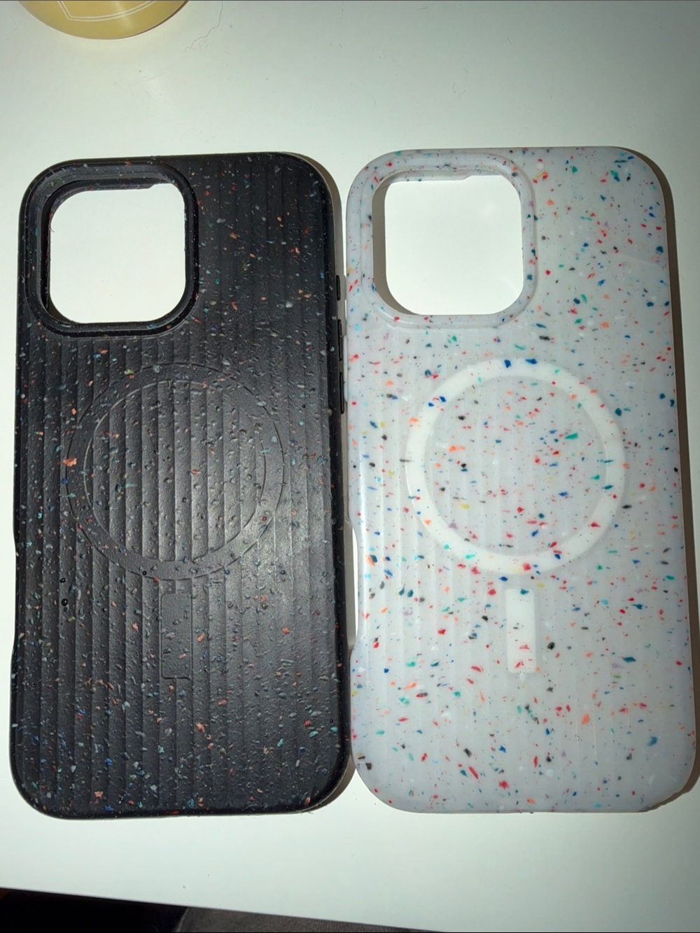 iPhone 16 Pro Max OtterBox Cases